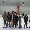 2021-Ice Skating